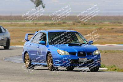 media/Mar-25-2022-Turn8 Trackdays (Fri) [[0c9861ae74]]/Beginner/Session 2 (Sunrise)/